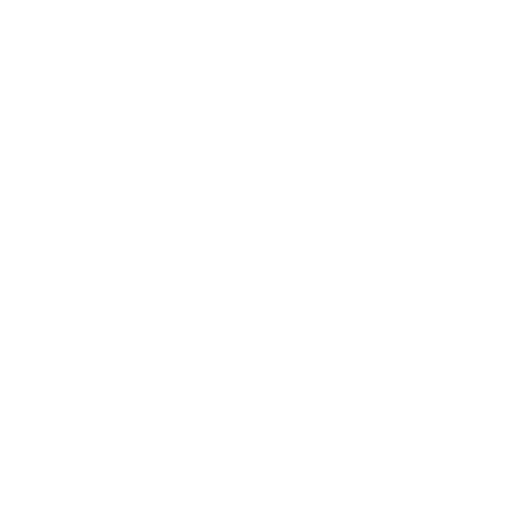Bobux Logo