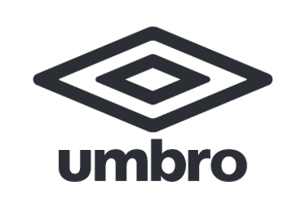 Umbro Logo